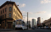 7-welton-light-rail