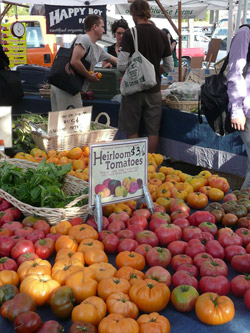 farmers-market-produce