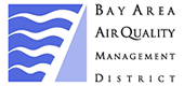 Bay Area Air Quality Management District