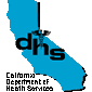 California Department oF Health Services