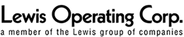 Lewis Operating Corp