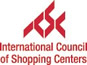 International Council of Shopping Centers