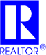 National Association of REALTORS®