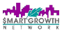 Smart Growth Network