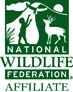 National Wildlife Federation