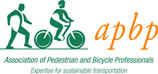 Association of Bicycle and Pedestrian Professionals