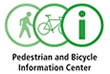 Pedestrian and Bicycle Information Center