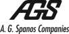 AG Spanos Companies