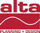 Alta Planning