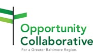 Opportunity Collaborative logo