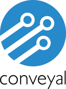 Conveyal_Logo