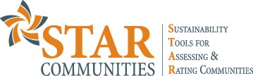logo-STAR-Communities