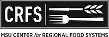 msu-food-ctr-logo