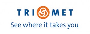 TriMet-logo-slogan-web