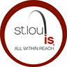 SLCVC Logo_All Within Reach